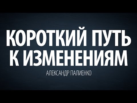 Сквирт оргазм через массаж Фитнес модели порно фото